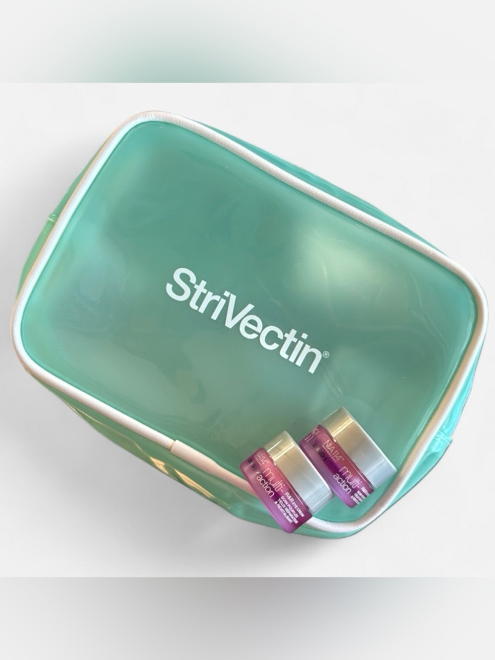 Strivectin 3-Piece Skincare Bundle